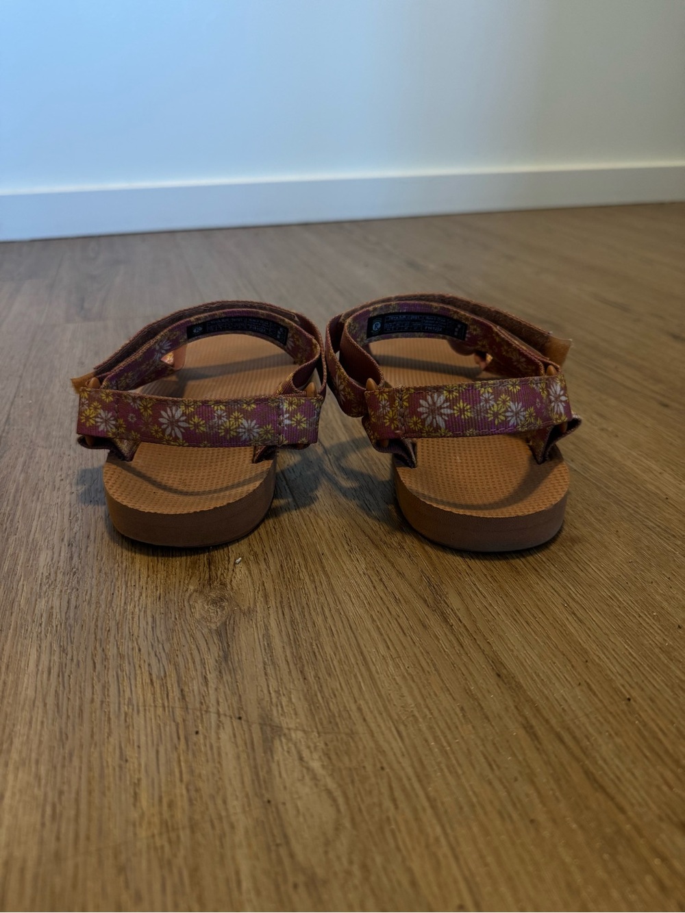 Teva Original Universal Sandal - Picture 5 of 6